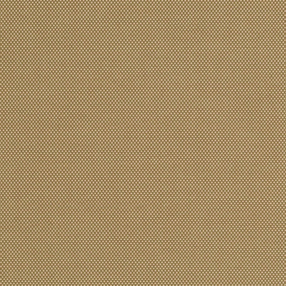 Sailcloth Sisal 320000024 Sunbrella fabric