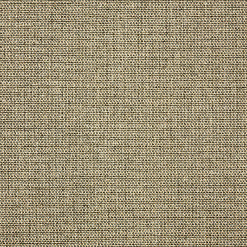 Sailcloth Shadow 32000-0025 Vue agrandie