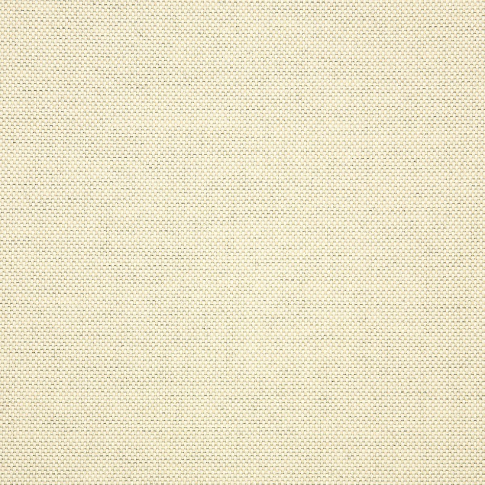 Sailcloth Sailor 32000-0026 عرض أكبر