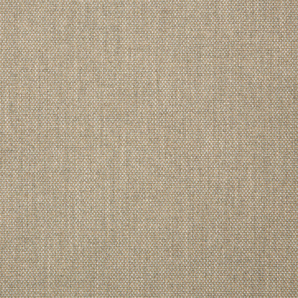 Sailcloth Space 32000-0027 Vista más amplia