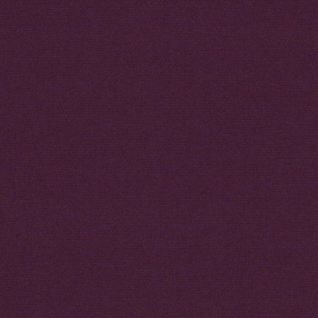 Plum 3718-0023