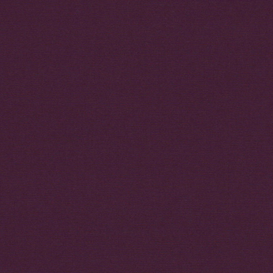 Plum 3718-0023 Larger View