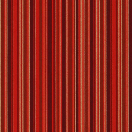Porto Rosso 3733-0023