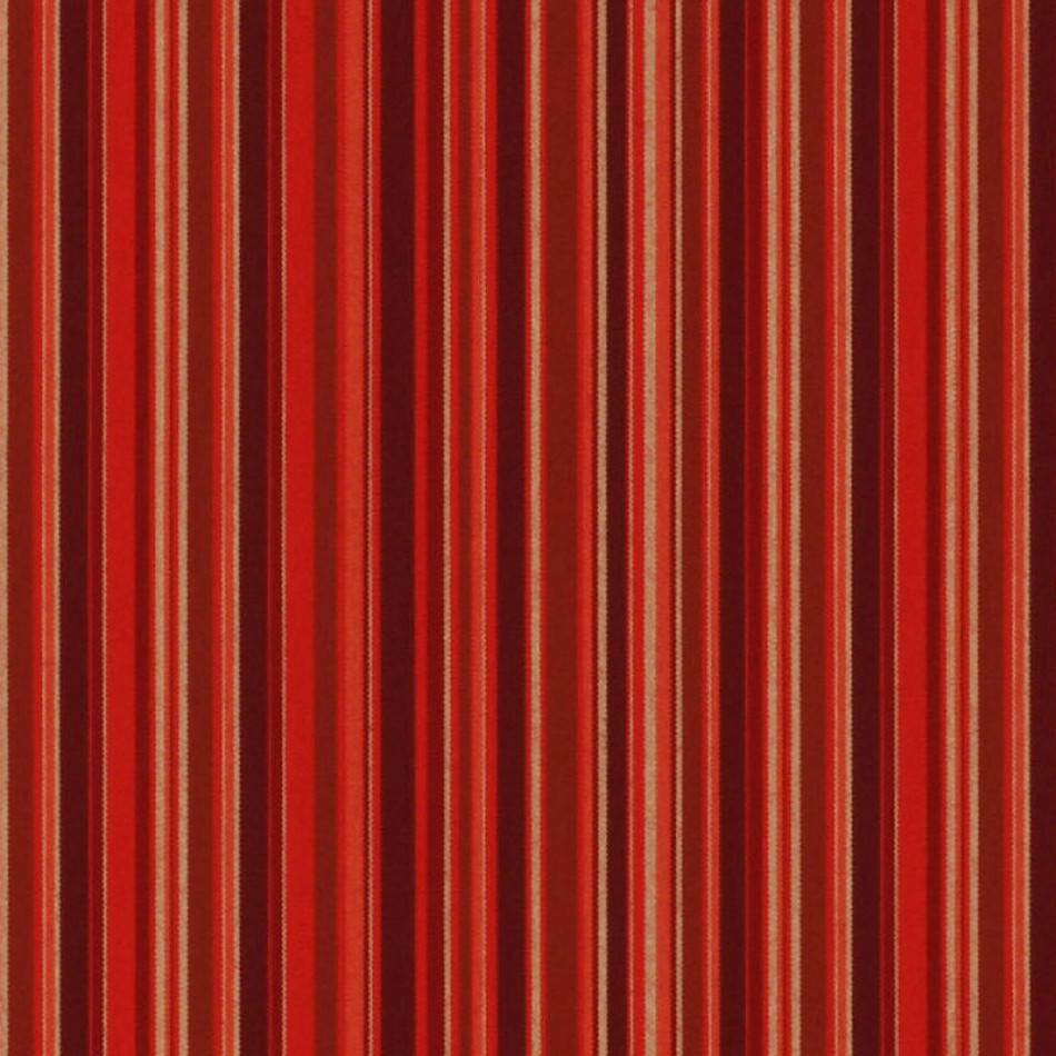 Porto Rosso 3733-0023 Większy widok