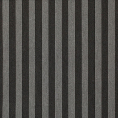 Grey Striped Fabric 