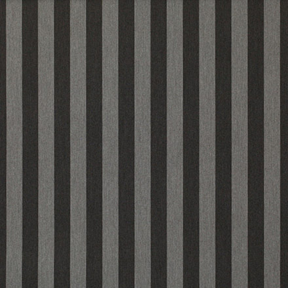 Yacht Stripe Chiné Grey 3773-0023 Vista más amplia