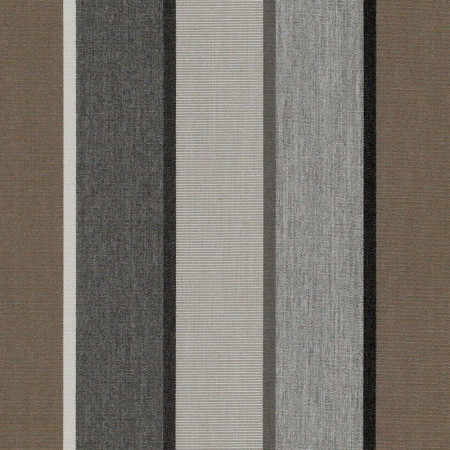 Quadri Grey 3778-0023