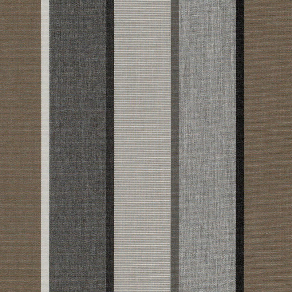 Quadri Grey 3778-0023 大图	