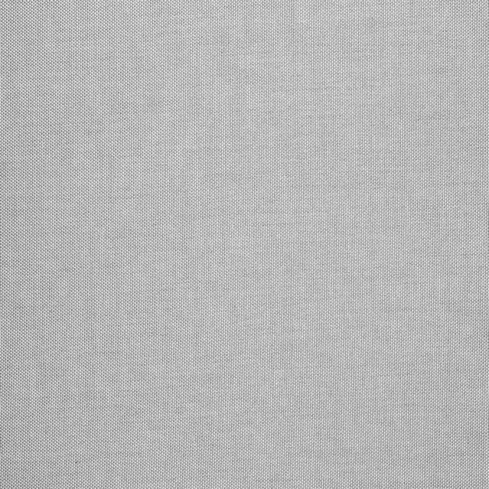 Oxford Cloth - Heather Grey W80354 Sunbrella fabric