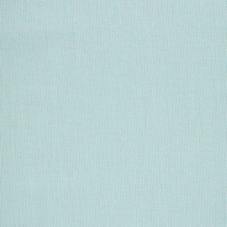 Oxford Cloth - Aqua W80356 Sunbrella fabric