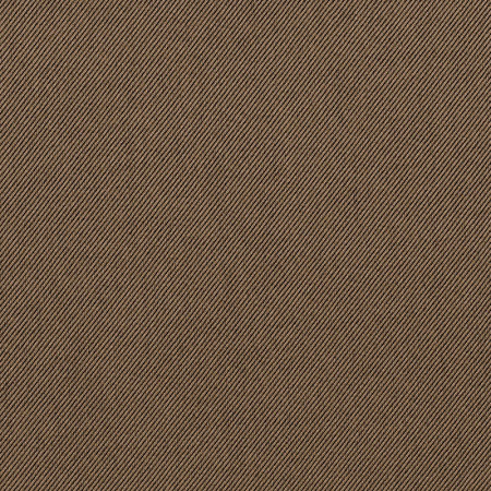 Flagship Pecan 40014-0005