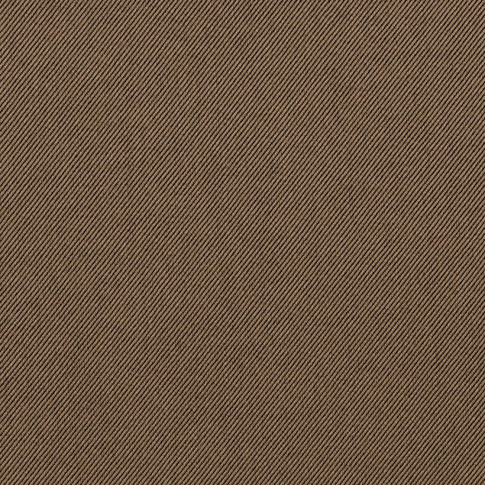 Flagship Pecan 40014-0005 Vergrößerte Ansicht