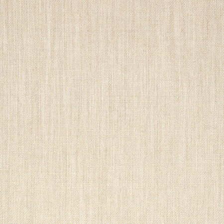 Flagship Flax 40014-0146