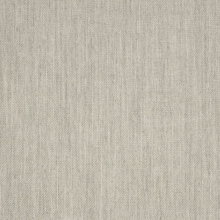 Flagship Silver 40014-0147