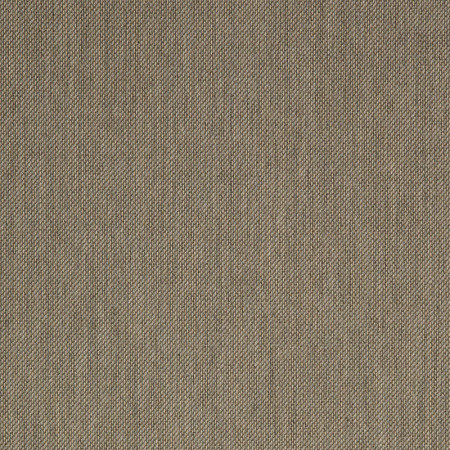 Flagship Alpaca 40014-0149