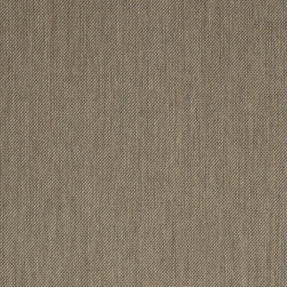 Flagship Alpaca 40014-0149 Vista ingrandita