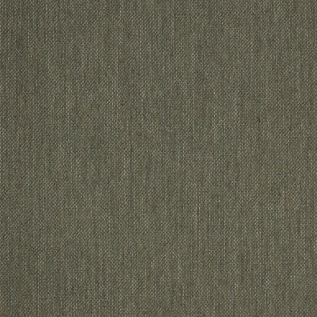 Flagship Hedge 40014-0150