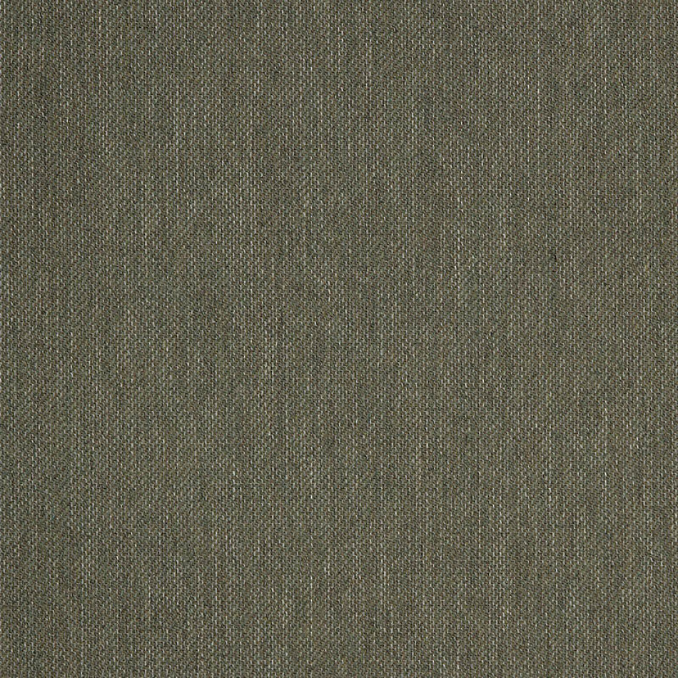 Flagship Hedge 40014-0150 大图	