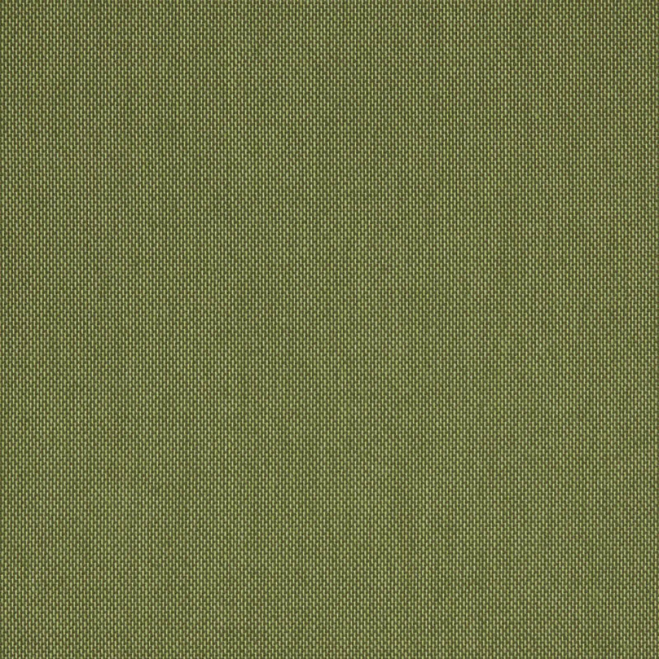 Flagship Cilantro 40014-0153 Större bild	