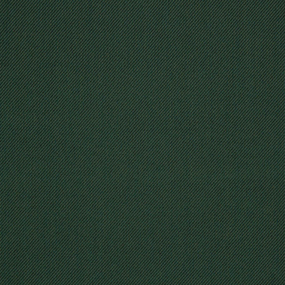 Flagship Ivy 40014-0154 Xem hình lớn