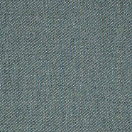 Flagship Tide 40014-0156