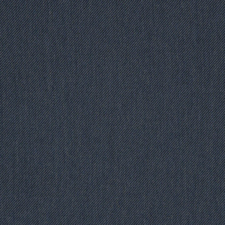 Flagship Twilight 40014-0157