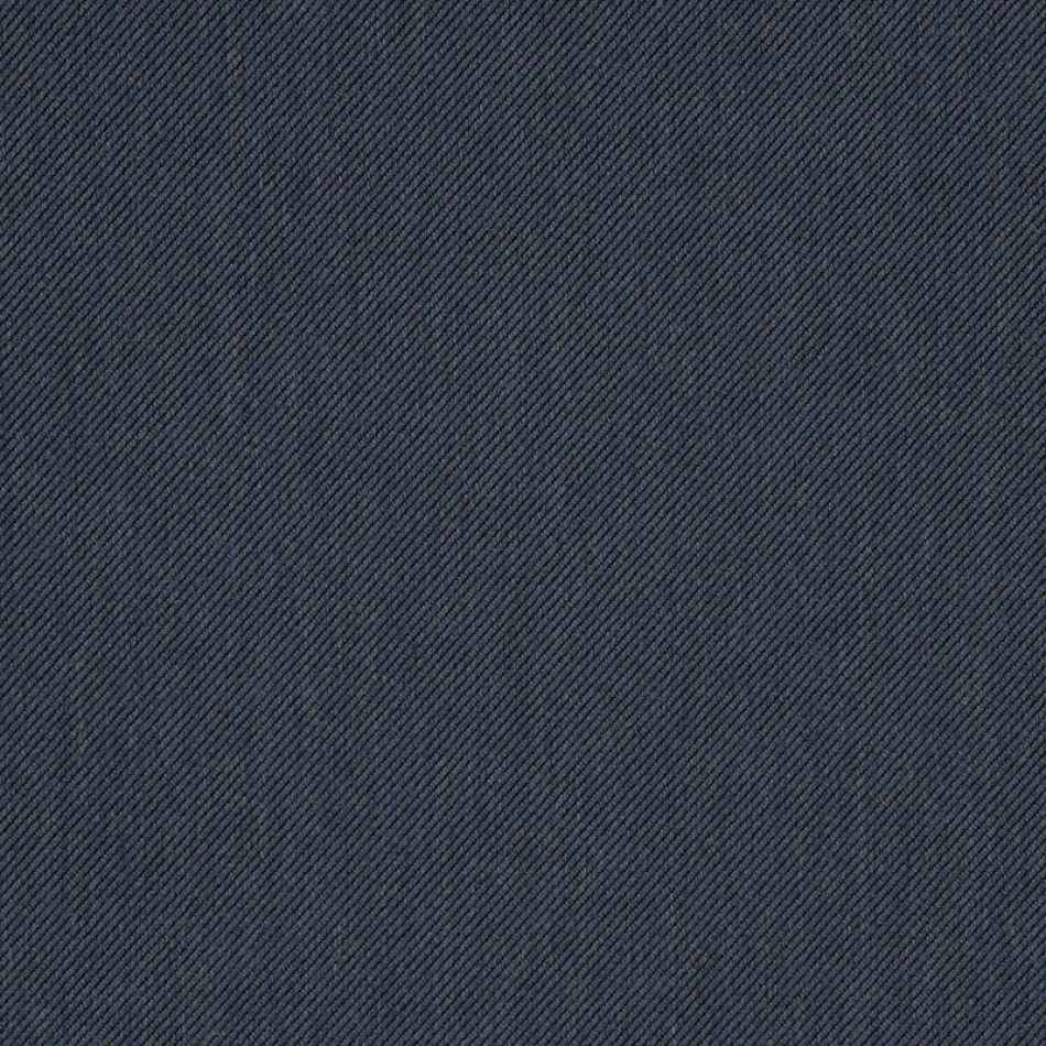 Flagship Twilight 40014-0157 Vista ingrandita