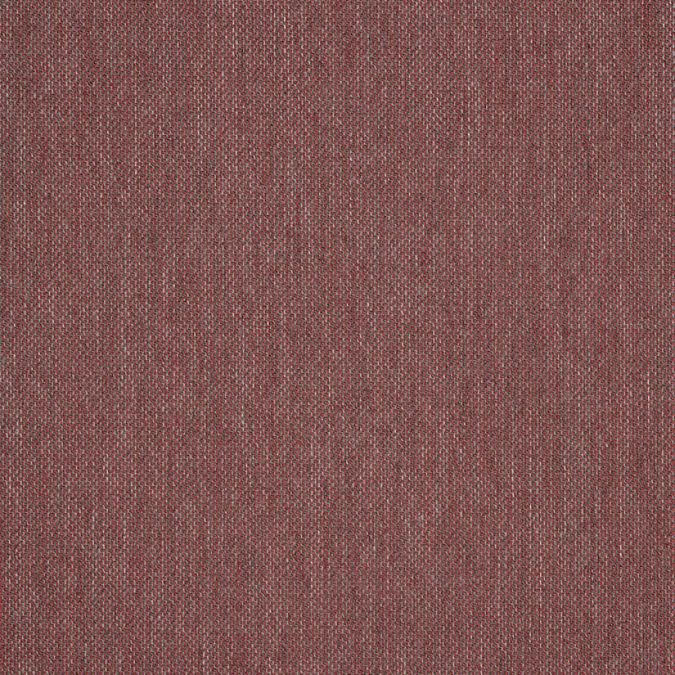 Flagship Rosewood 40014-0158 Grotere weergave