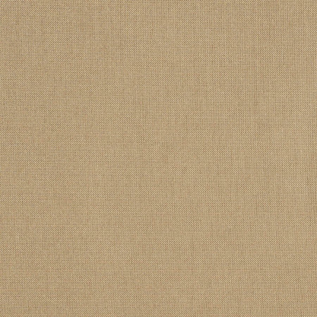 Meridian Coco 40061-0008