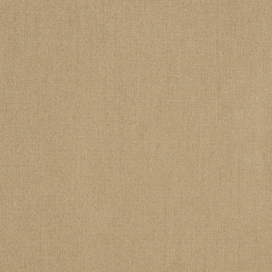 Meridian Coco 40061-0008 Vista más amplia
