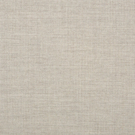Meridian Wisteria 40061-0055
