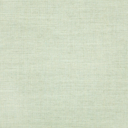 Meridian Mist 40061-0056