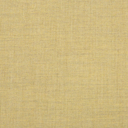 Meridian Grain 40061-0060