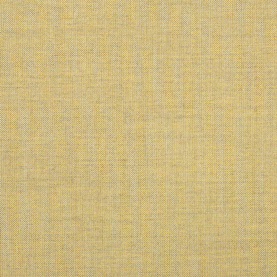 Meridian Grain 40061-0060 拡大表示