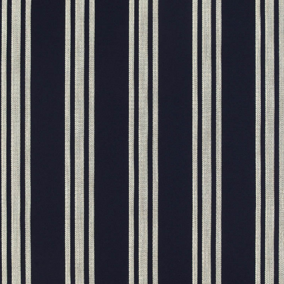 Hampton Indigo 40308-0001 Xem hình lớn