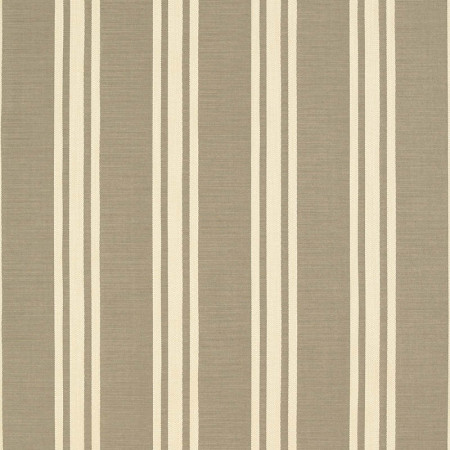 Hampton Stone 40308-0004