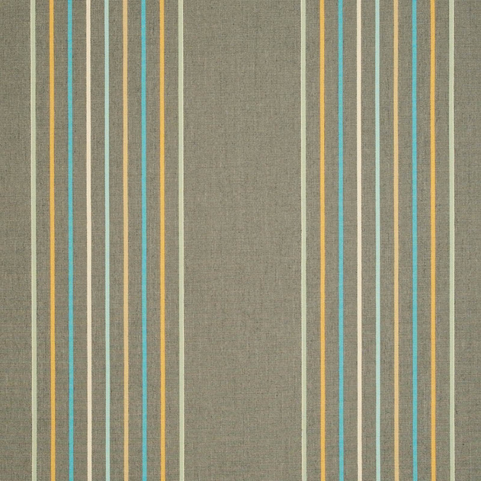 Viento Mercury 40332-0005 Увеличить изображение