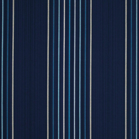 Viento Nautical 40332-0006
