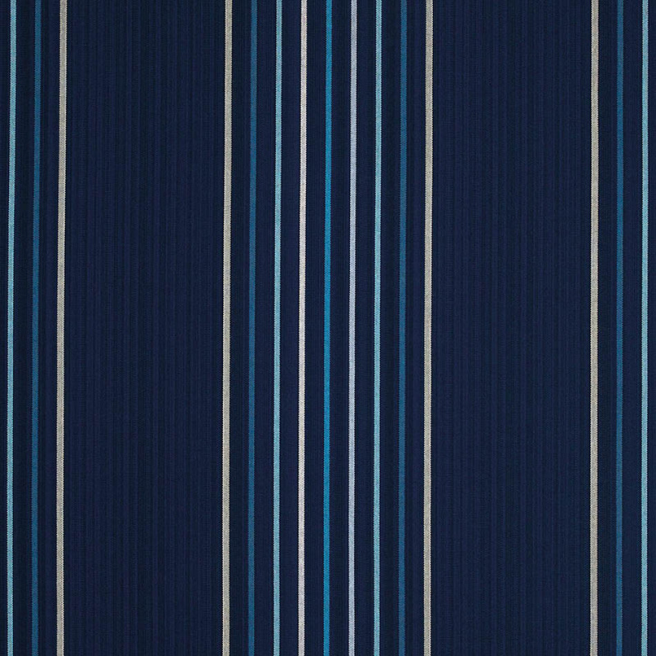 Viento Nautical 40332-0006 Vista más amplia