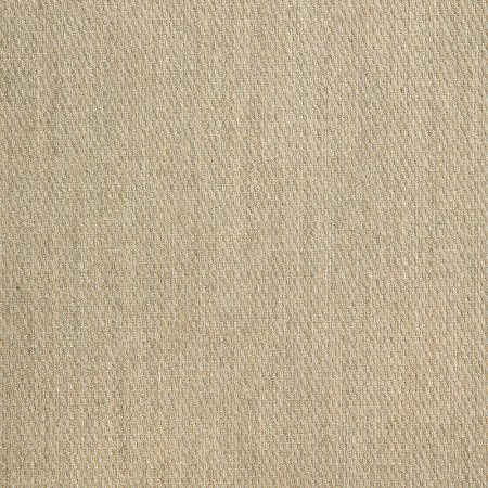 Pique Sand 40421-0000