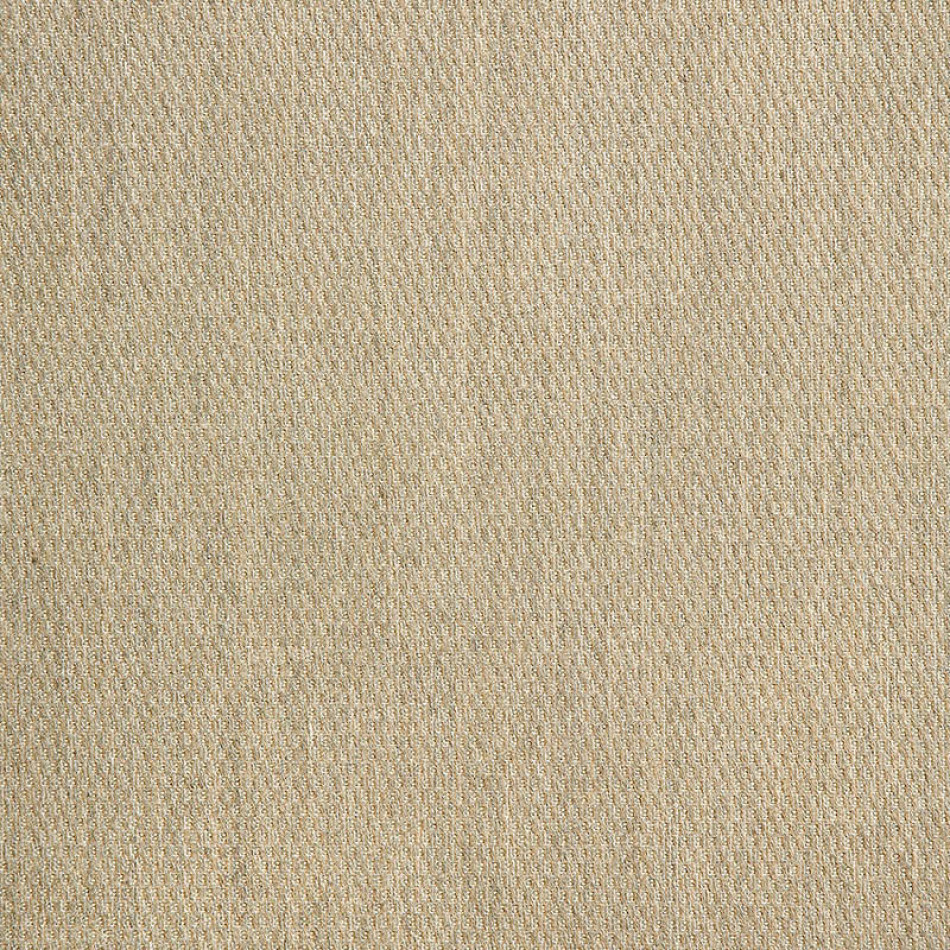Pique Sand 40421-0000 Vista más amplia