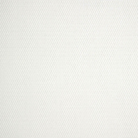 Pique Salt 40421-0001