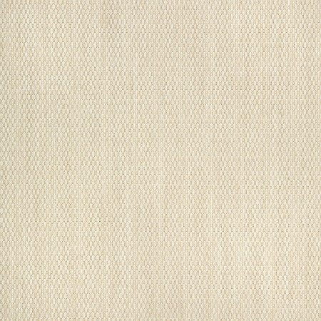 Pique Flax 40421-0002