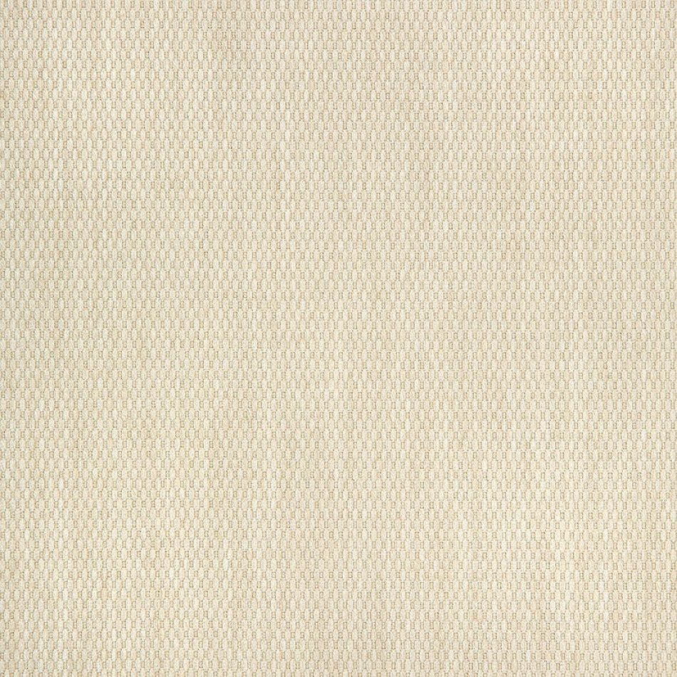 Pique Flax 40421-0002 Vista más amplia