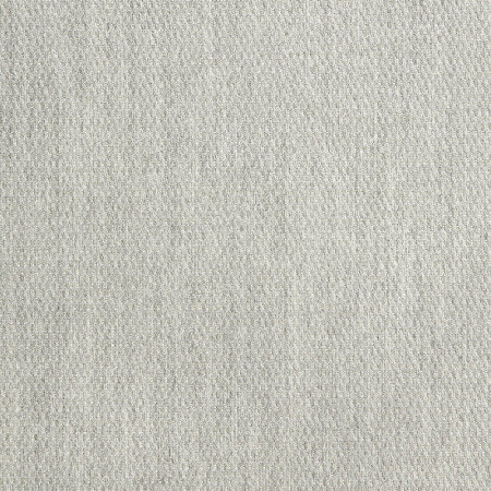Pique Gravel 40421-0009