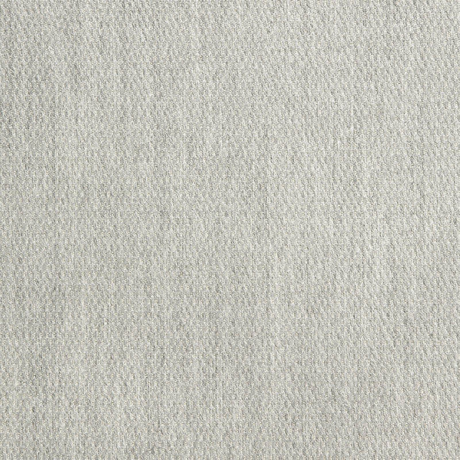 Pique Gravel 40421-0009 Vista más amplia