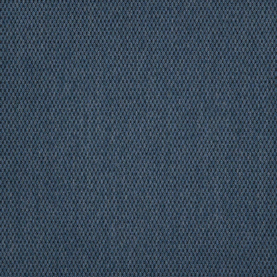 Pique Midnight 40421-0022 Vista más amplia
