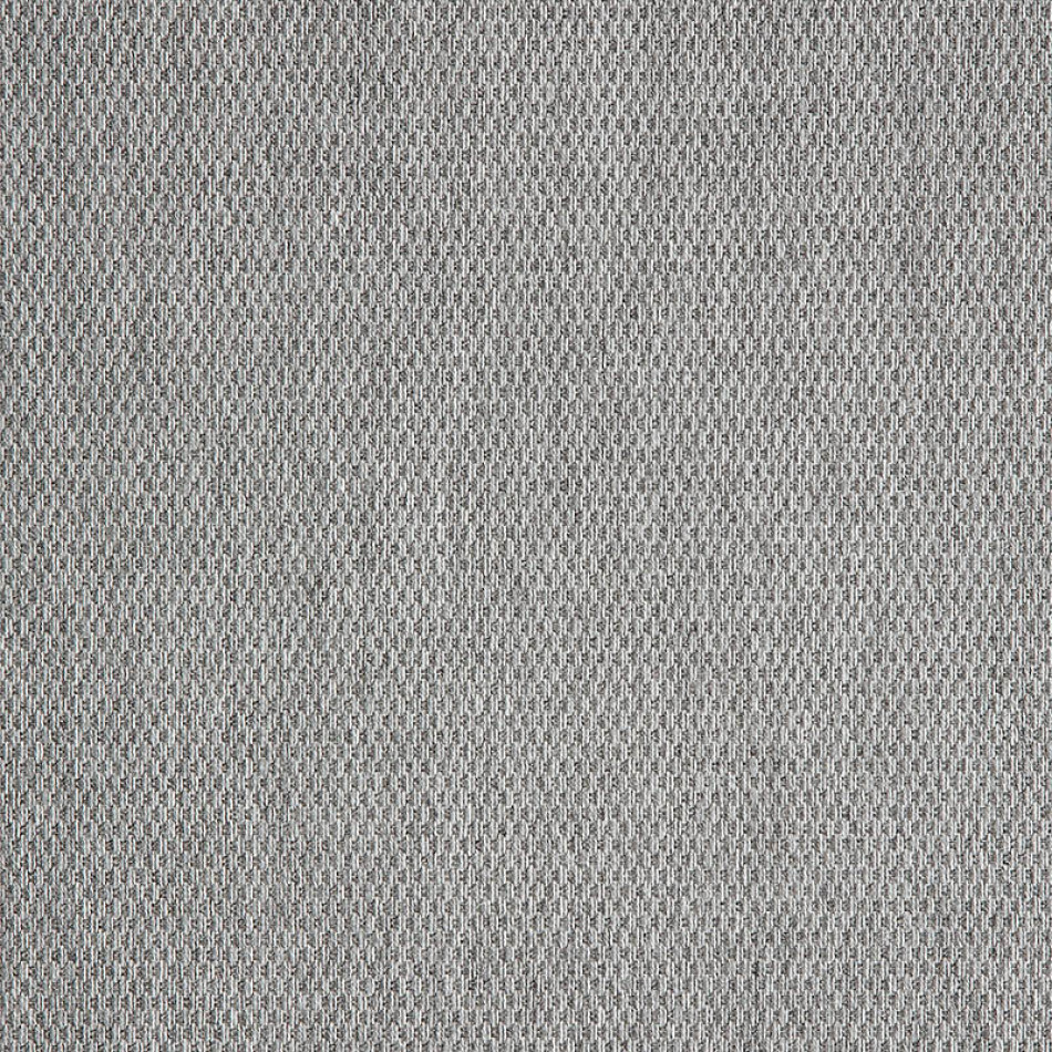Pique Ash 40421-0027 拡大表示