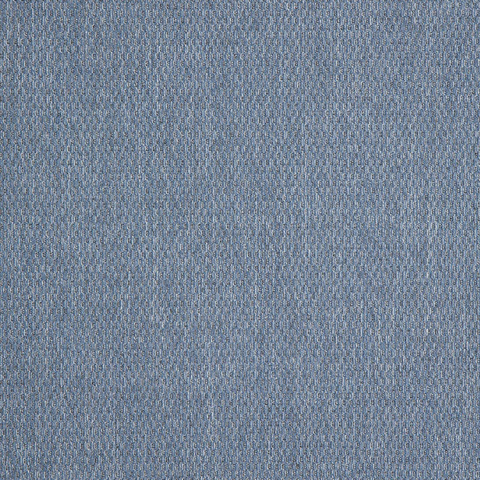 Pique Denim 40421-0028 Vista más amplia