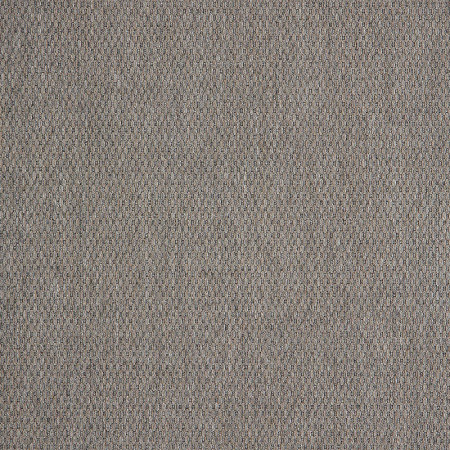 Pique Shale 40421-0033